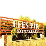 Pir Efes Konaklari * Izmir