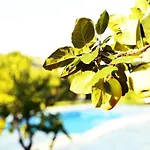 Pir Efes Konaklari * Izmir