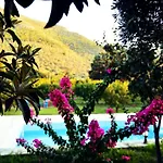 Pir Efes Konaklari Izmir