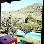 Pir Efes Konaklari Hotel *