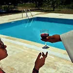 Pir Efes Konaklari Izmir