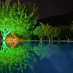 Pir Efes Konaklari Hotel Izmir