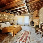 Hotel Pir Efes Konaklari