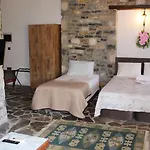 Pir Efes Konaklari * Izmir