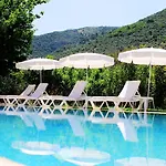 Pir Efes Konaklari Izmir