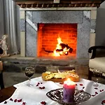Pir Efes Konaklari * Izmir
