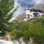 Pir Efes Konaklari * Izmir