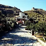 Hotel Pir Efes Konaklari *