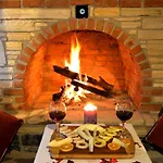 Hotel Pir Efes Konaklari