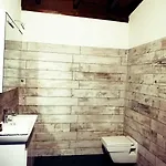 Hotel Pir Efes Konaklari Izmir