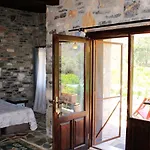 Hotel Pir Efes Konaklari *