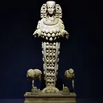 Pir Efes Konaklari