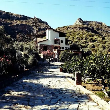 Pir Efes Konaklari * Izmir