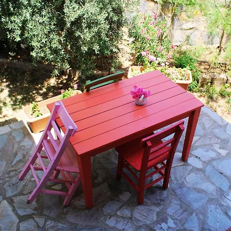فندق Pir Efes Konaklari