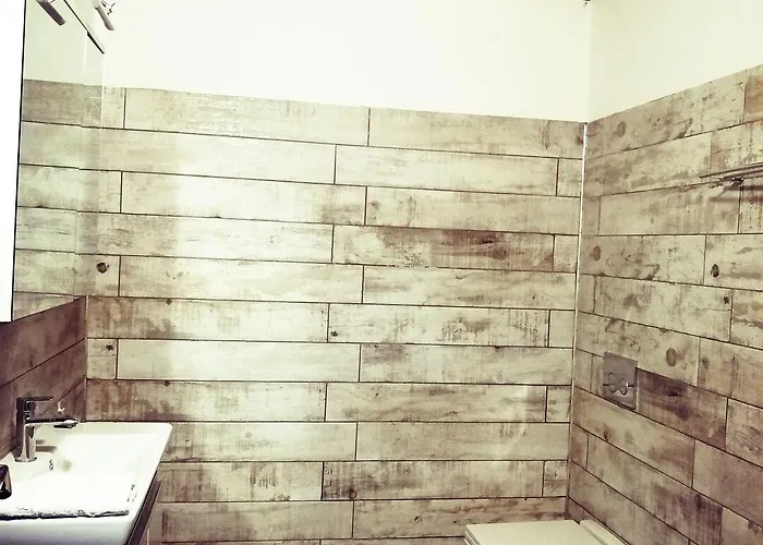 Hotel Pir Efes Konaklari İzmir