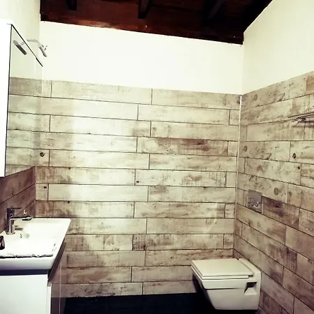 Hotel Pir Efes Konaklari İzmir