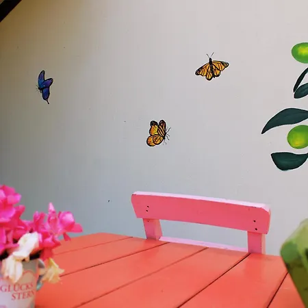 Pir Efes Konaklari איזמיר